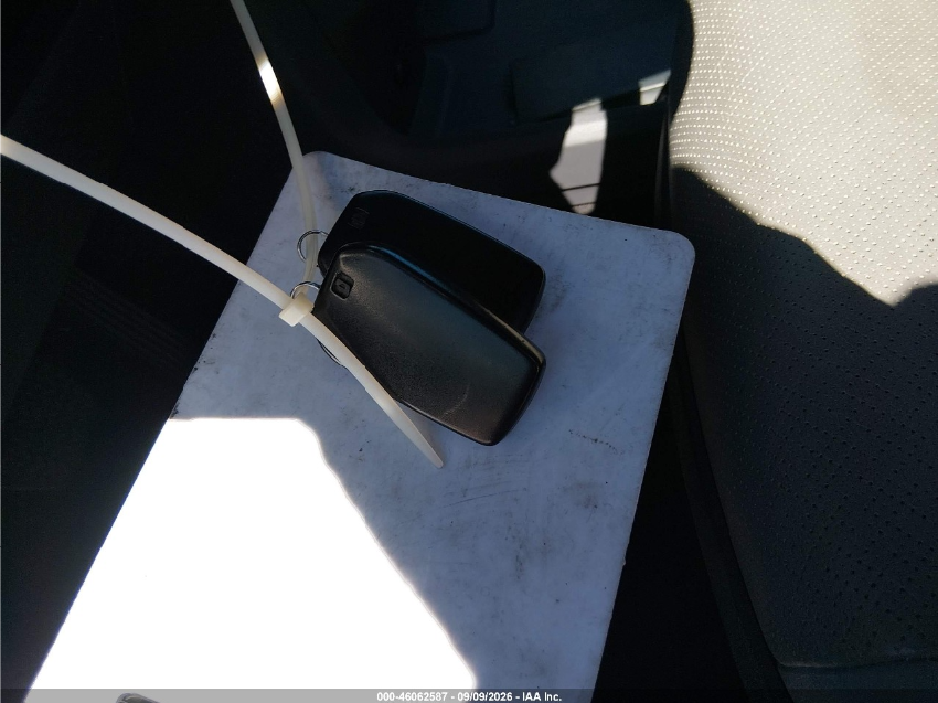 Toyota Sienna LIMITED 2023