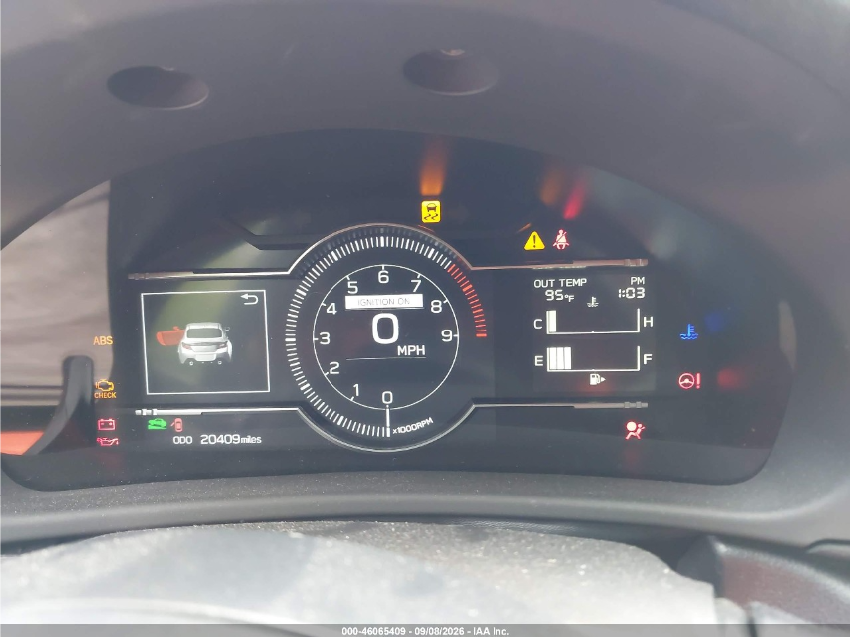 Toyota GR86 PREMIUM 2023