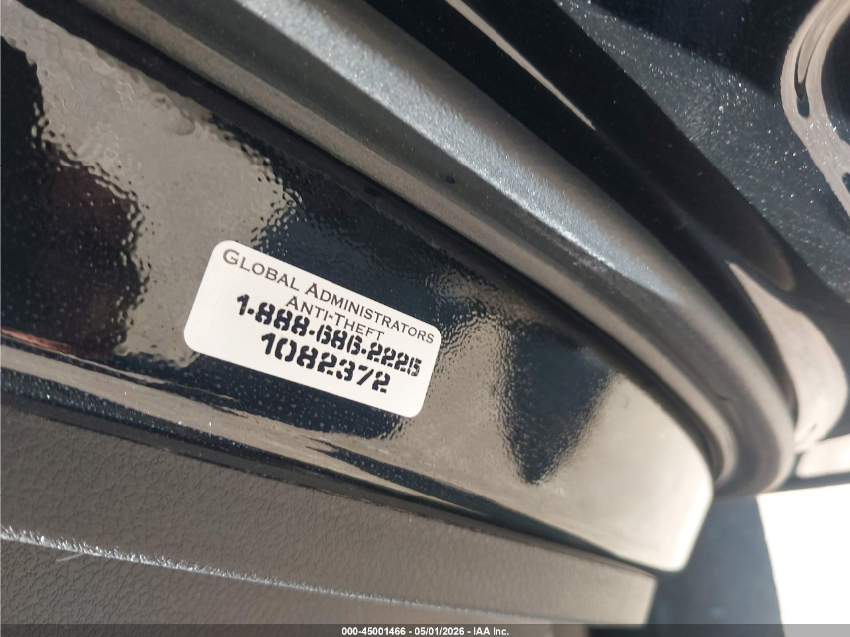 Jeep Grand Cherokee ANNIVERSARY EDITION 2024