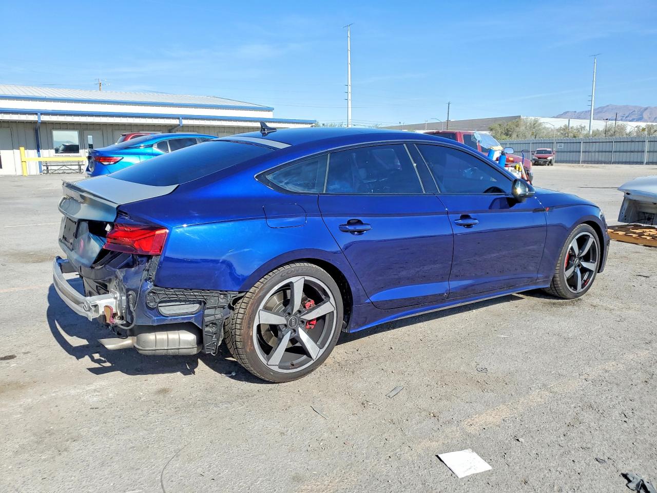  A5