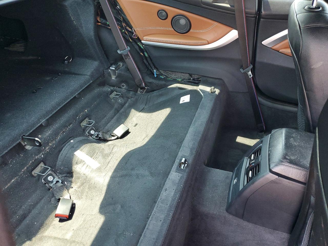  M4