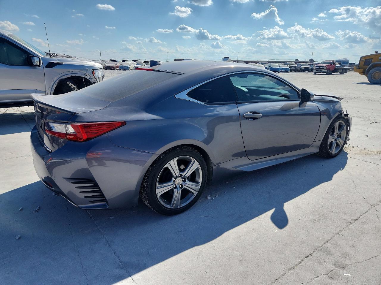  RC