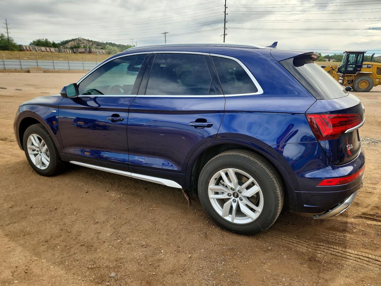  Q5