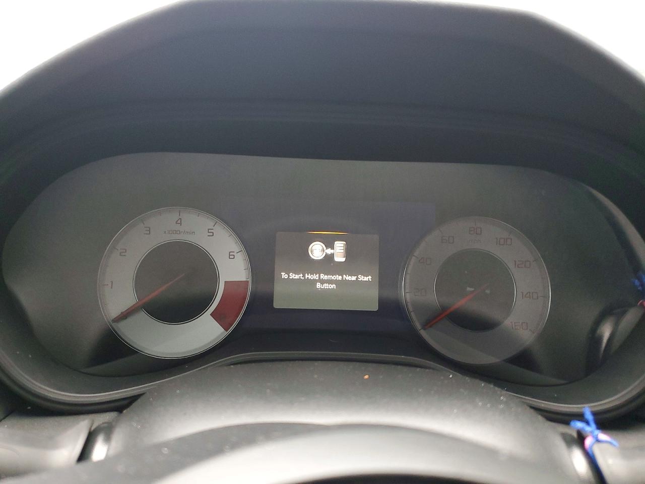  TLX