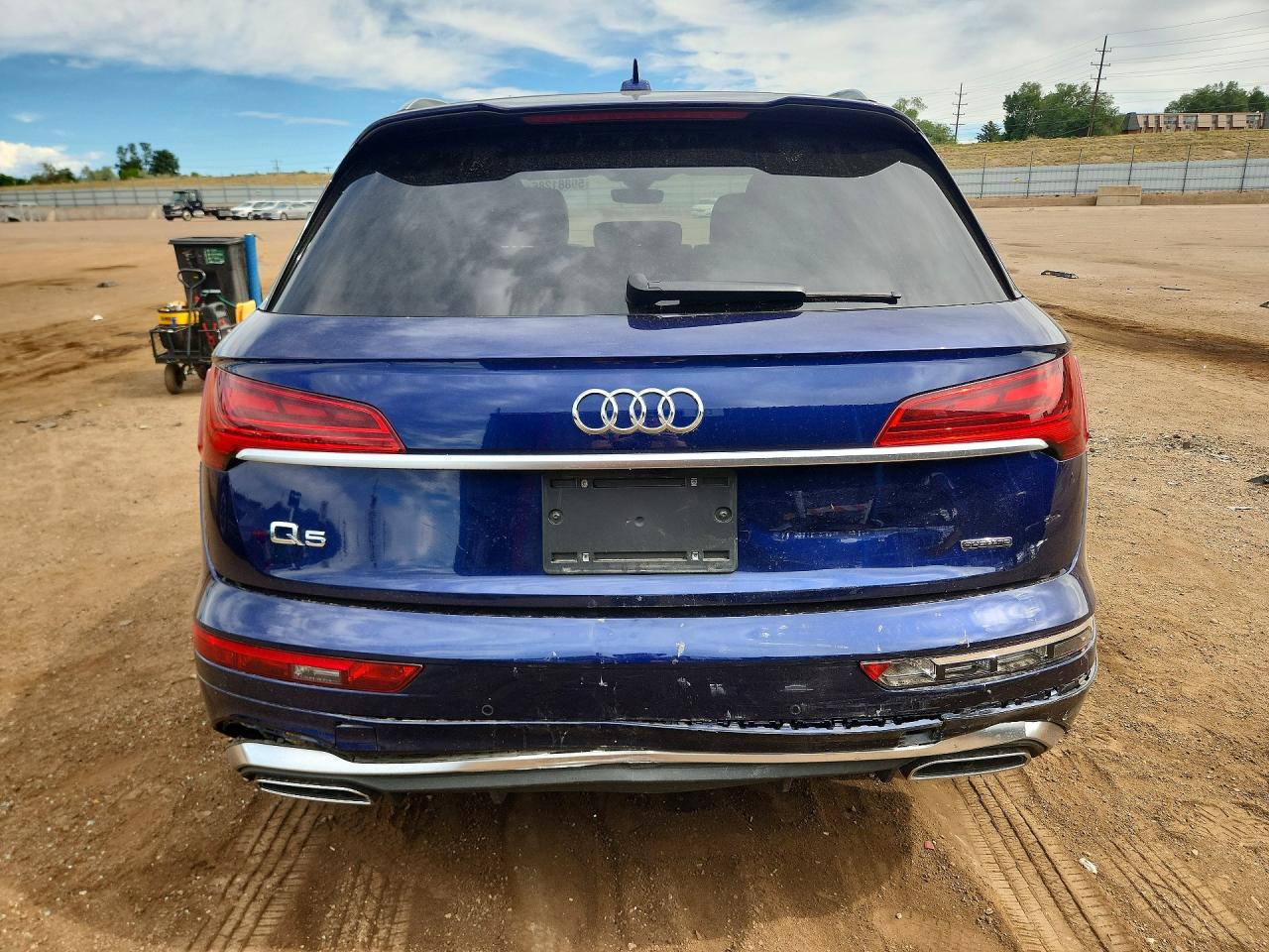  Q5