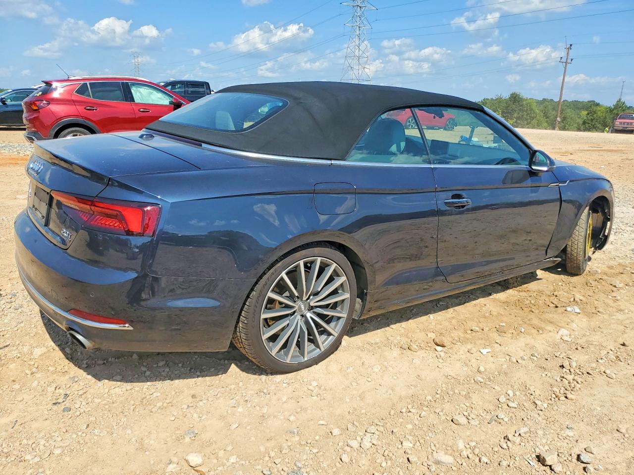  A5