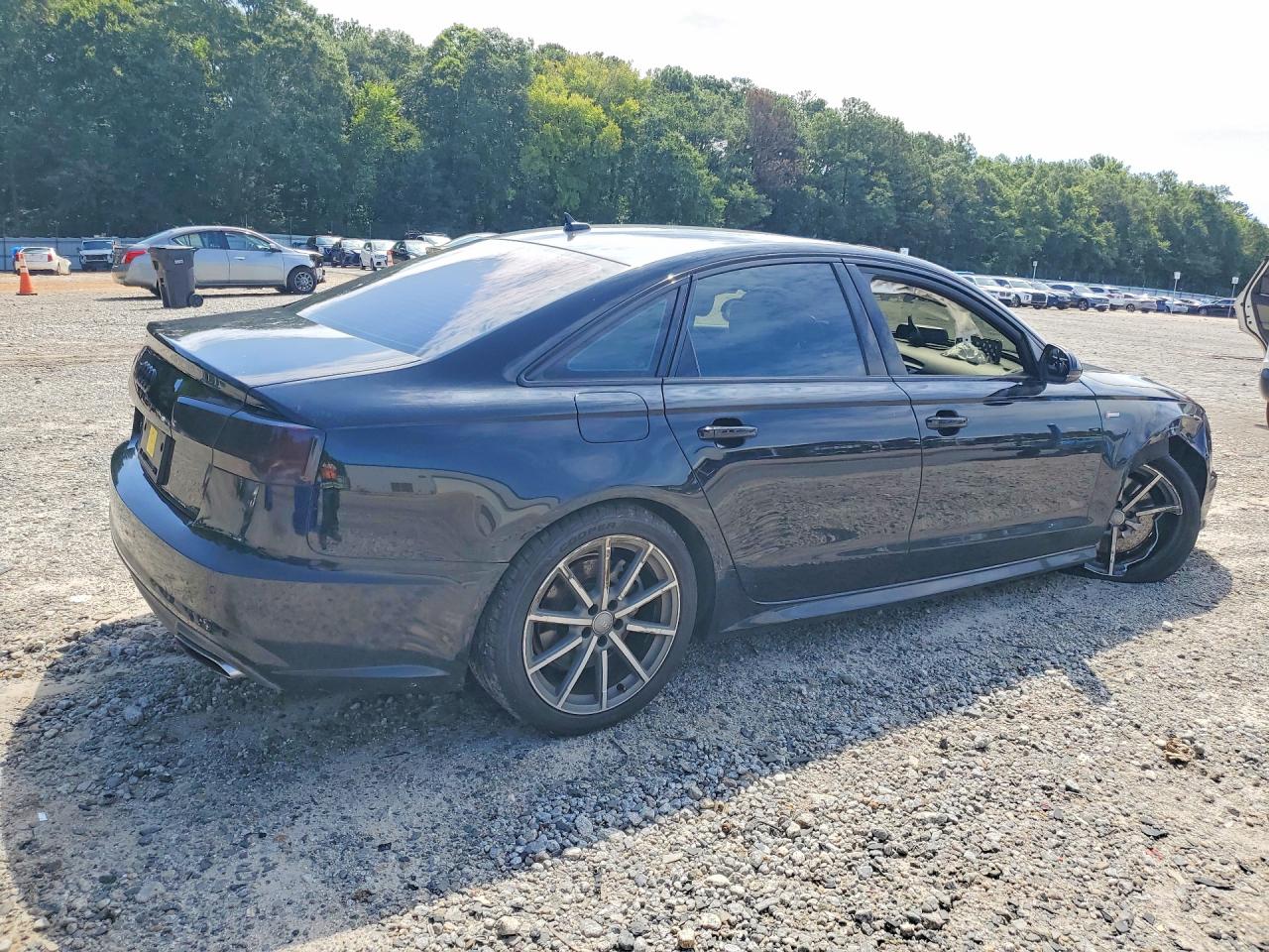  A6