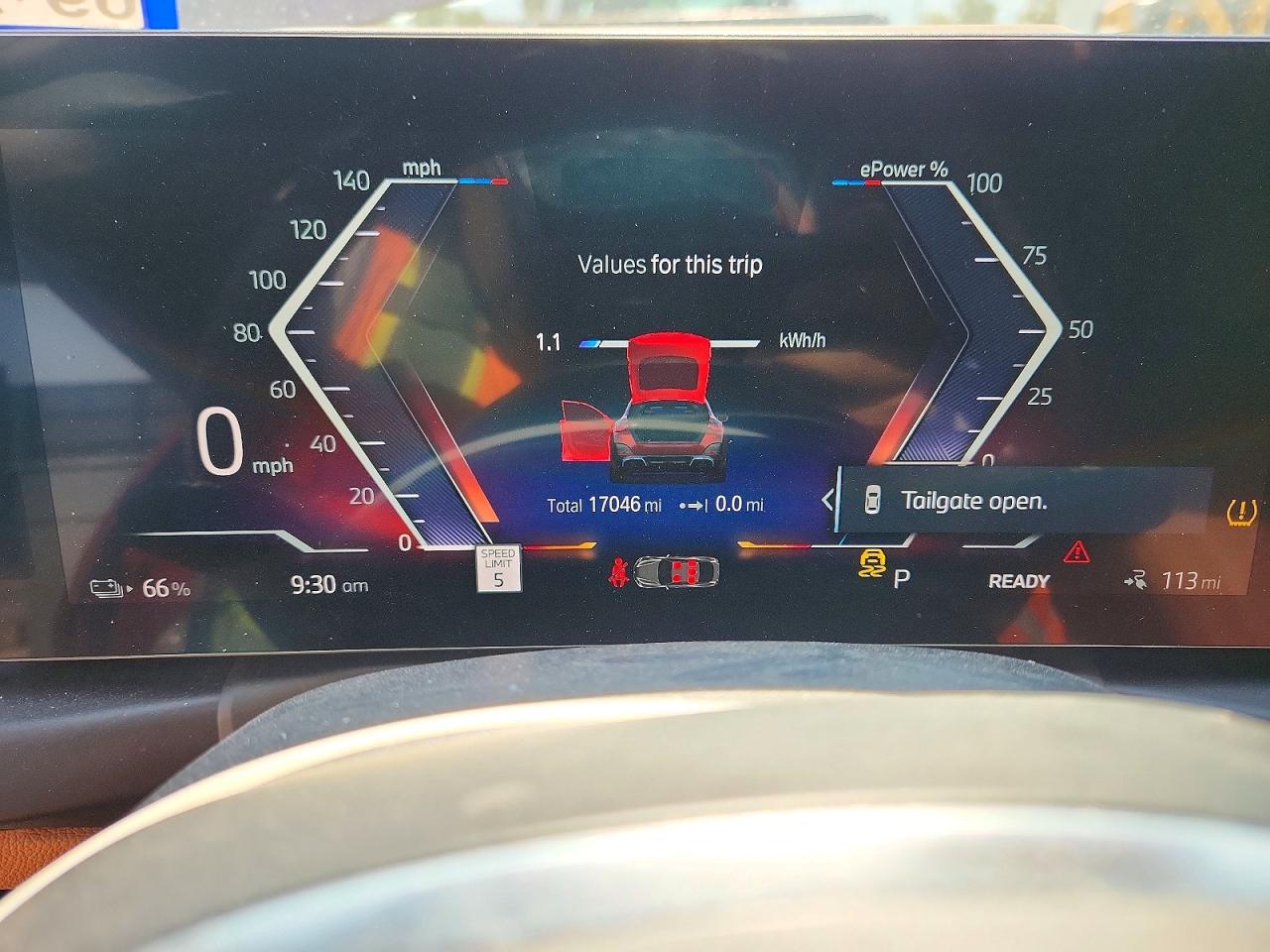  I4
