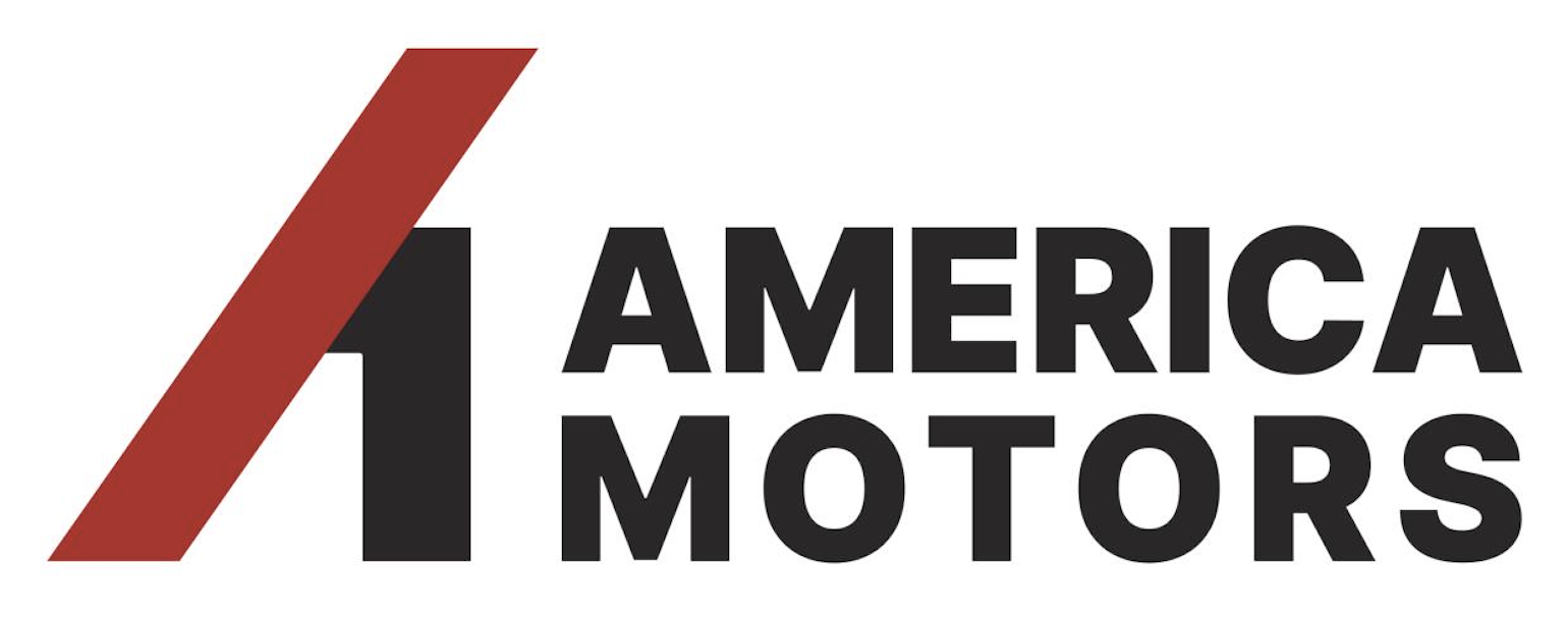America Motors